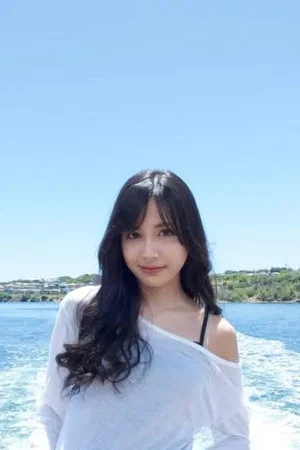 Gita JKT48