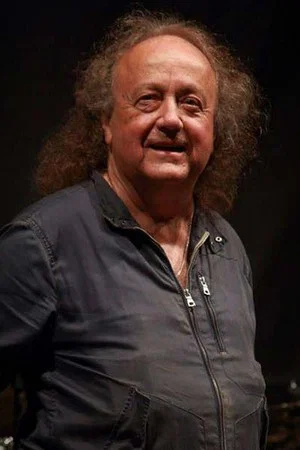 Józef Skrzek