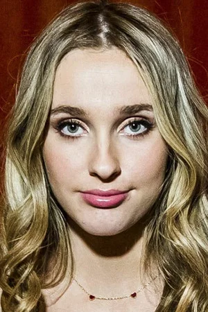 Erika Persson
