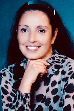 Ирина Шипулина