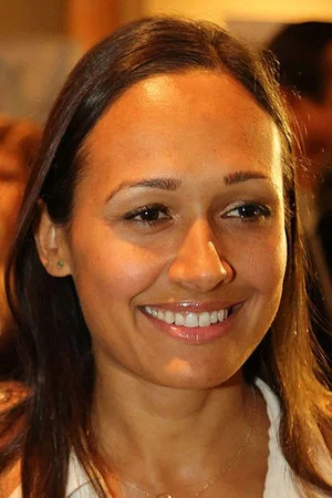 Alice Tumler