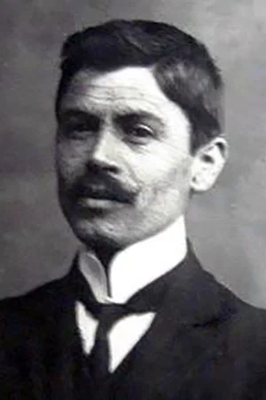 Yanaki Manaki