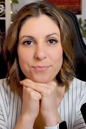 Sherezade Moñino Romero