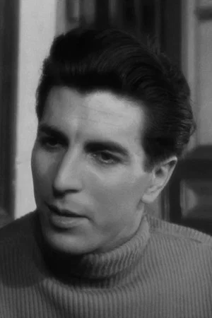 Jean Danet
