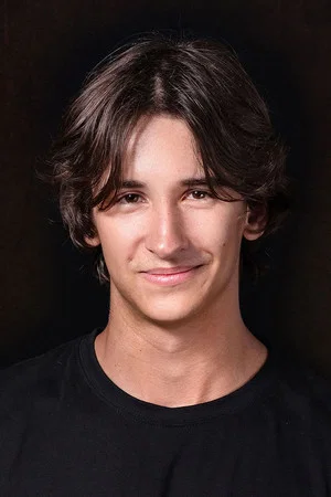 Štefan Gašparík