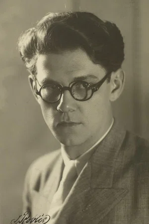 Radamés Gnattali