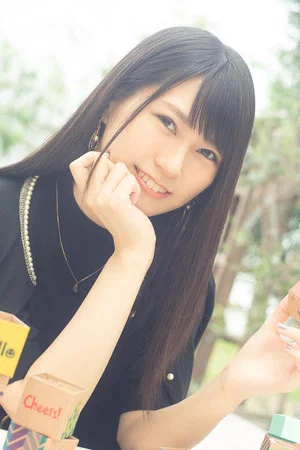 Фото: Nanami Yoshimura