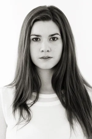 Liana O'Cleirigh