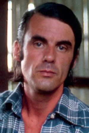 Gérard Manset