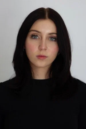 Ari Fletcher