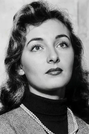 Wilma Chandler