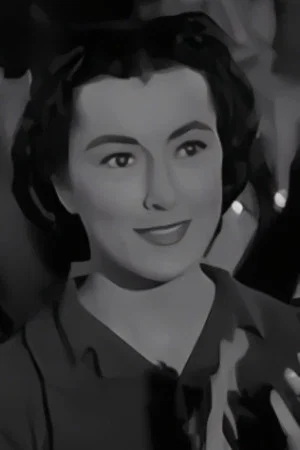 Maura Murphy