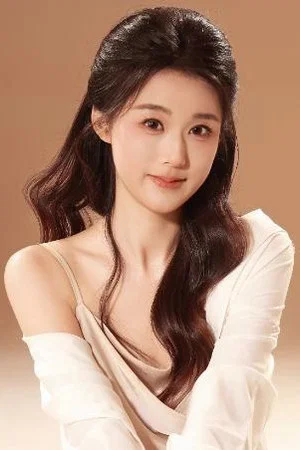 Zhang Manjun