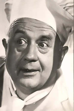 Фото: Herbert Kiper