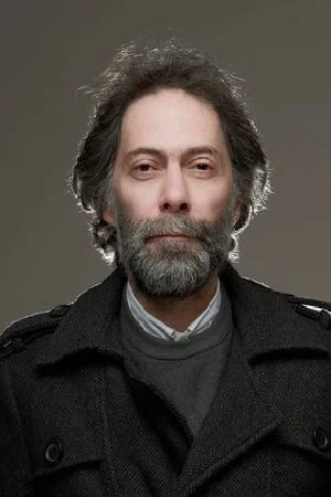 Ahmed Yousri