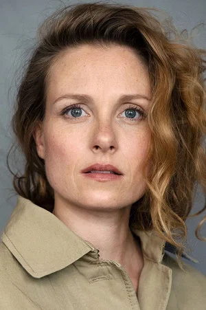 Anna Kramer