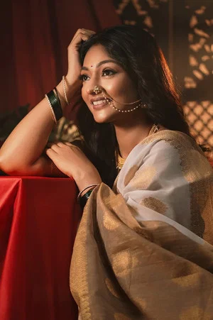 Akanksha pal