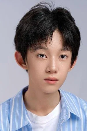 Li Yihong