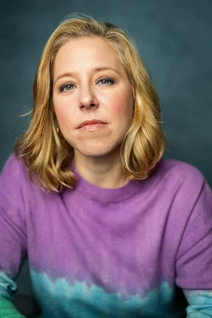 Cecilia Gragnani