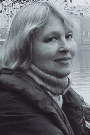 Елена Петкевич