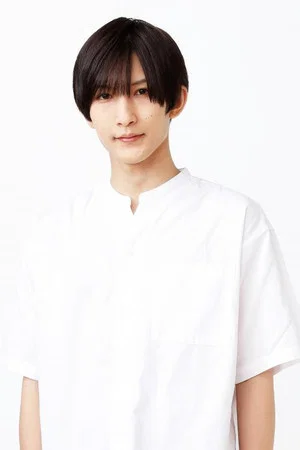 Фото: Mizuki Umetsu