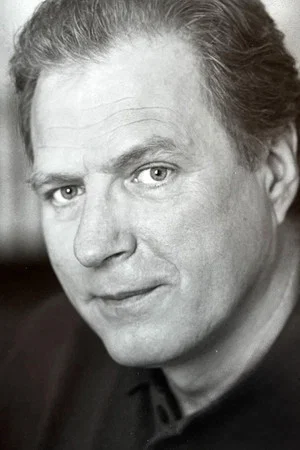 Rik Billock