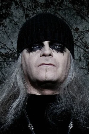Tom Gabriel Fischer