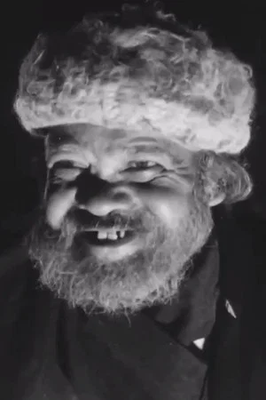 Karim Chehel O'Yek