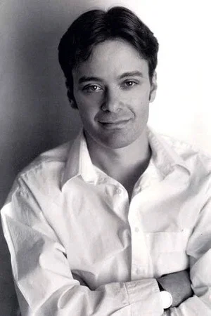 Greg Glienna