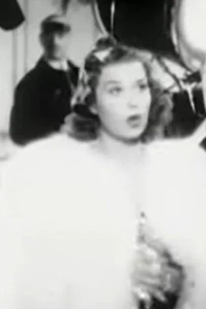 Victoria Cuenca
