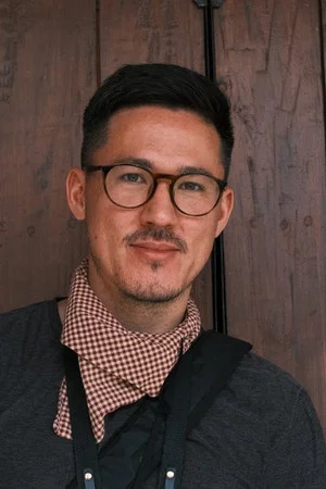 Robert Cauble