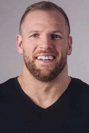Фото: James Haskell