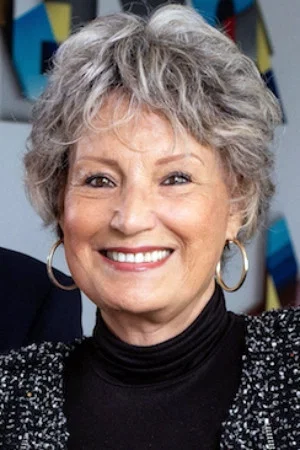 Liliane Watbled Guenoun