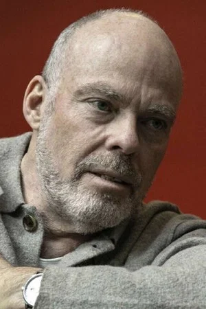 Karsten Andersen