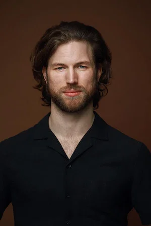 Ryan Chidester