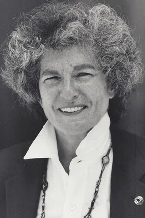 Blanche Wiesen Cook