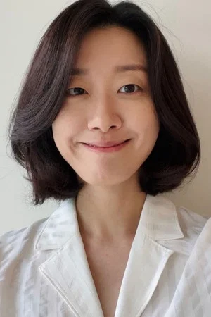 Shin Jeong-won