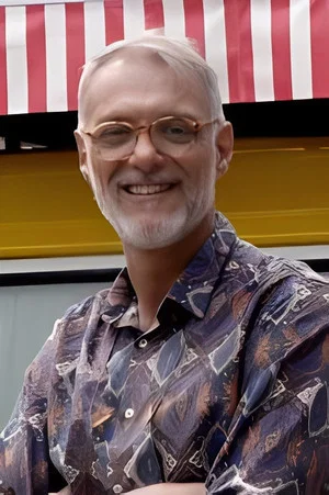 Cláudio Claudino