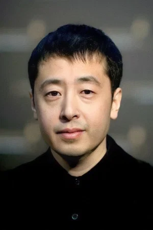 Jia Zhangke
