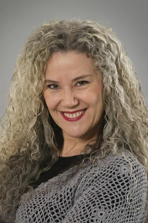 Delia Pereira