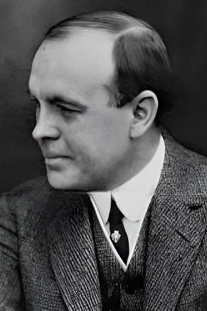 Barry O'Neil