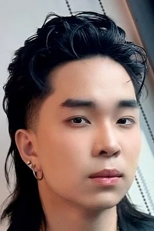 Teeraphat Vongchanphen