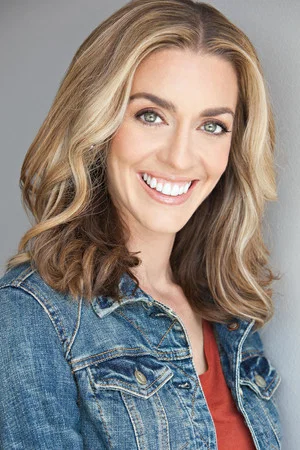 Jill C. Holmes