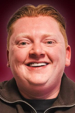 Yordi van der Zwaluw