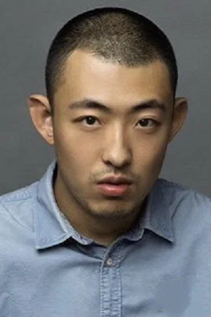 Zhao Yang