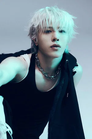 So Jung Hwan