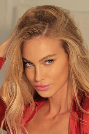 Taylor Mega