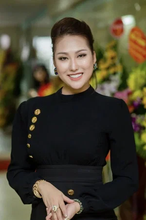 Фото: Phi Thanh Vân