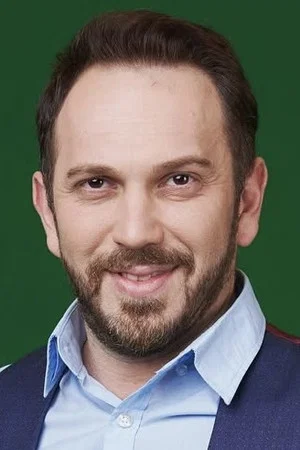 Ага Надиров