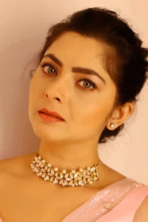 Sonalee Kulkarni